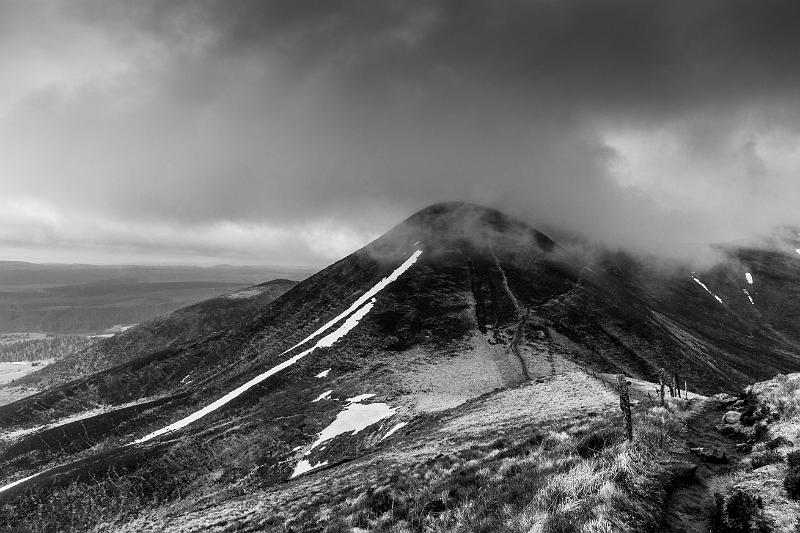 2019_05_02_Auvergne (0053).jpg - Crêtes du Mont Dore (Mai 2019)